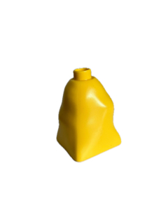 Lego® Duplo® pytel